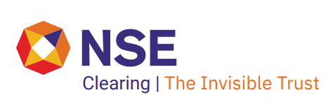 NSE Clearing